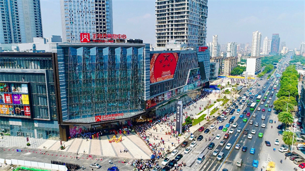 Z6·尊龙凯时「中国」官方网站