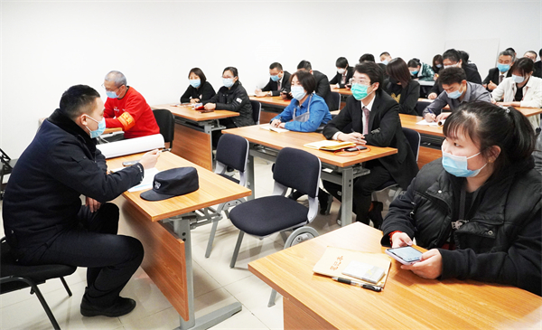 Z6·尊龙凯时「中国」官方网站