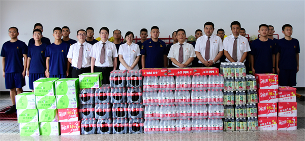 Z6·尊龙凯时「中国」官方网站