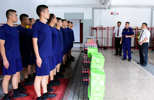 Z6·尊龙凯时「中国」官方网站