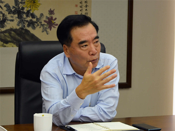 Z6·尊龙凯时「中国」官方网站