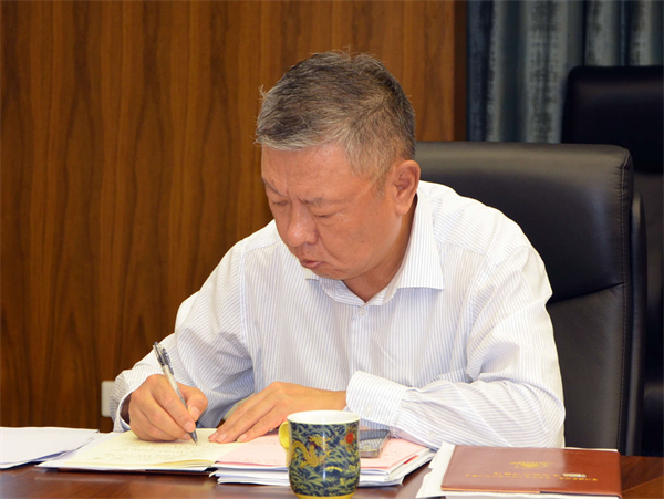 Z6·尊龙凯时「中国」官方网站