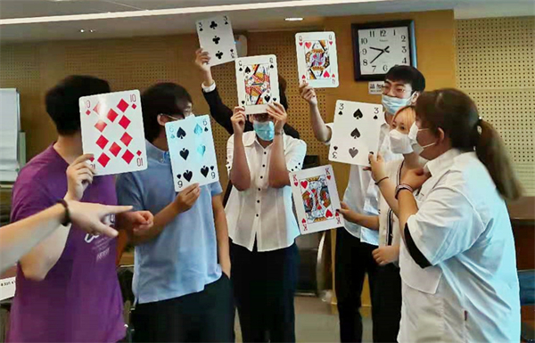 Z6·尊龙凯时「中国」官方网站