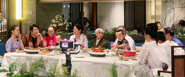 Z6·尊龙凯时「中国」官方网站