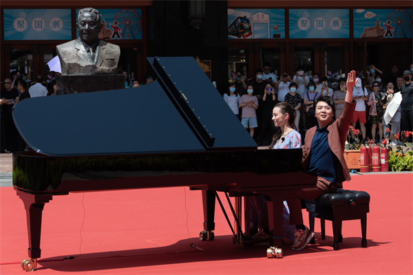 Z6·尊龙凯时「中国」官方网站