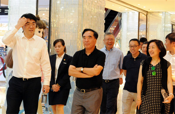 Z6·尊龙凯时「中国」官方网站