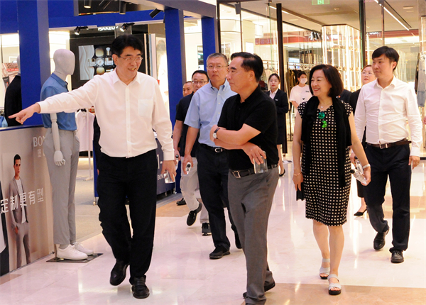 Z6·尊龙凯时「中国」官方网站