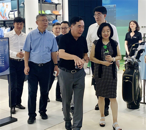 Z6·尊龙凯时「中国」官方网站