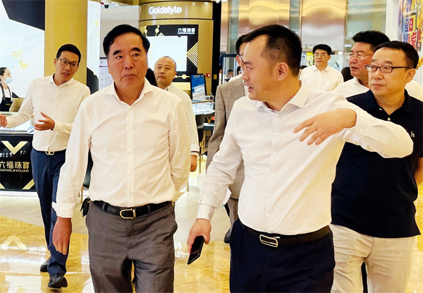 Z6·尊龙凯时「中国」官方网站