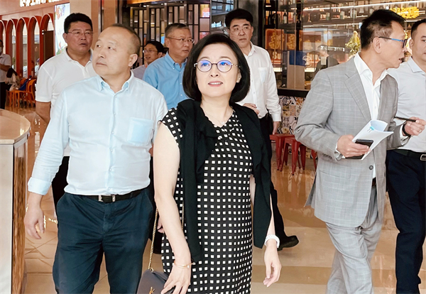 Z6·尊龙凯时「中国」官方网站