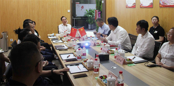 Z6·尊龙凯时「中国」官方网站