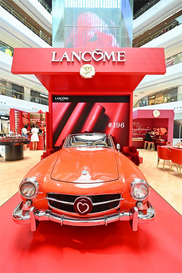 Z6·尊龙凯时「中国」官方网站