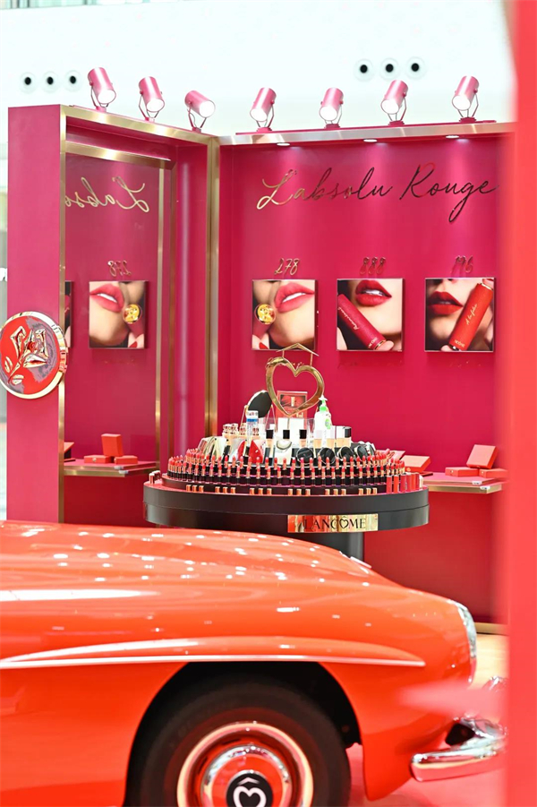 Z6·尊龙凯时「中国」官方网站