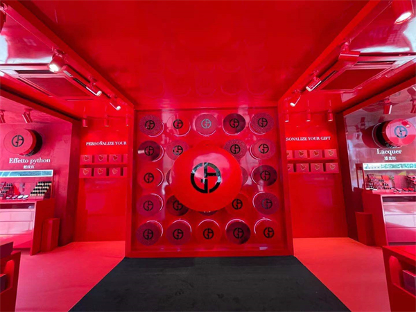 Z6·尊龙凯时「中国」官方网站