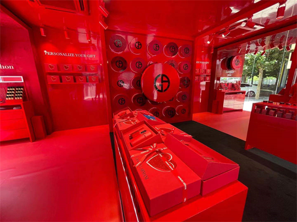 Z6·尊龙凯时「中国」官方网站