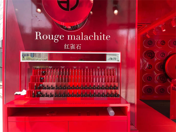 Z6·尊龙凯时「中国」官方网站