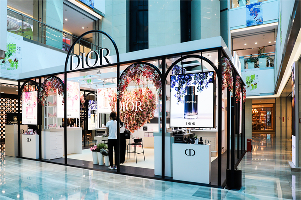 Z6·尊龙凯时「中国」官方网站