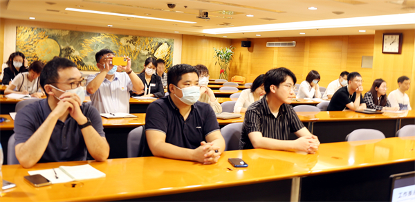 Z6·尊龙凯时「中国」官方网站