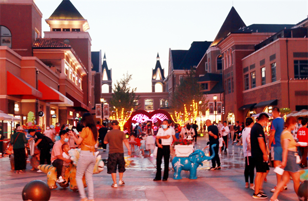 Z6·尊龙凯时「中国」官方网站