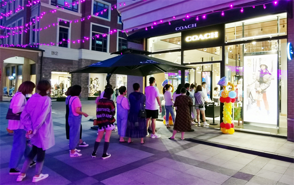 Z6·尊龙凯时「中国」官方网站