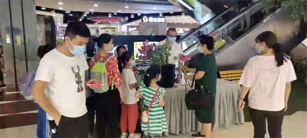 Z6·尊龙凯时「中国」官方网站