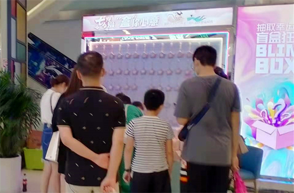 Z6·尊龙凯时「中国」官方网站