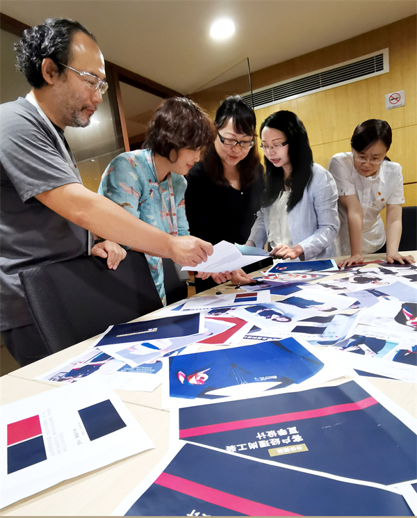 Z6·尊龙凯时「中国」官方网站