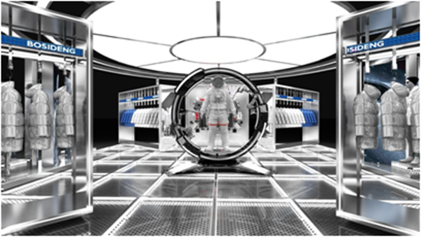 Z6·尊龙凯时「中国」官方网站