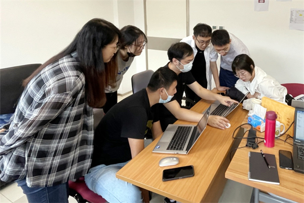 Z6·尊龙凯时「中国」官方网站