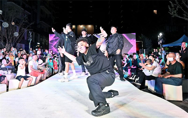 Z6·尊龙凯时「中国」官方网站