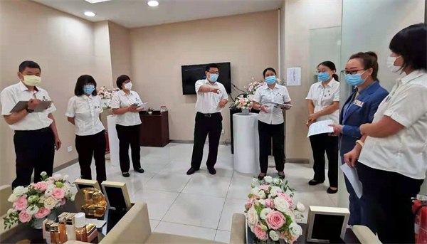 Z6·尊龙凯时「中国」官方网站