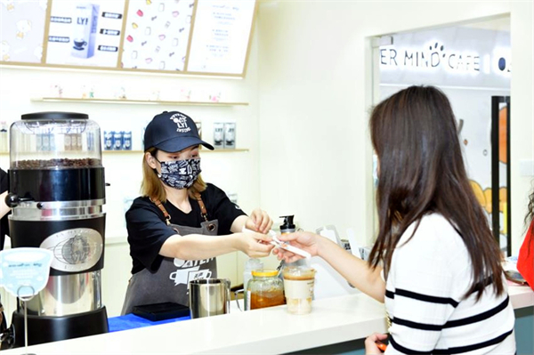 Z6·尊龙凯时「中国」官方网站