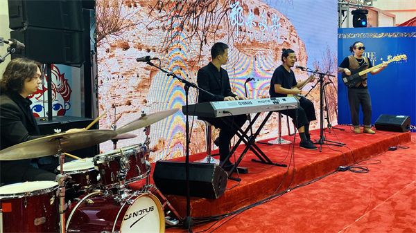 Z6·尊龙凯时「中国」官方网站