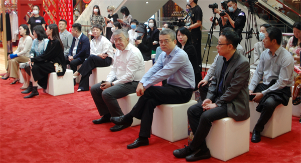 Z6·尊龙凯时「中国」官方网站