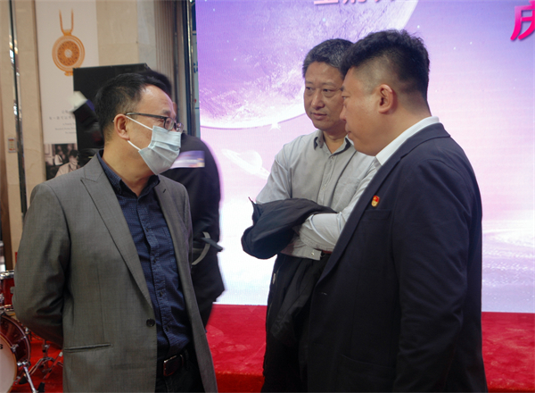 Z6·尊龙凯时「中国」官方网站