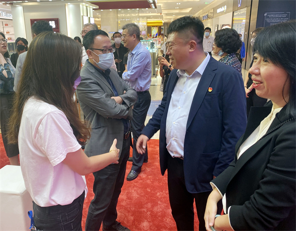 Z6·尊龙凯时「中国」官方网站