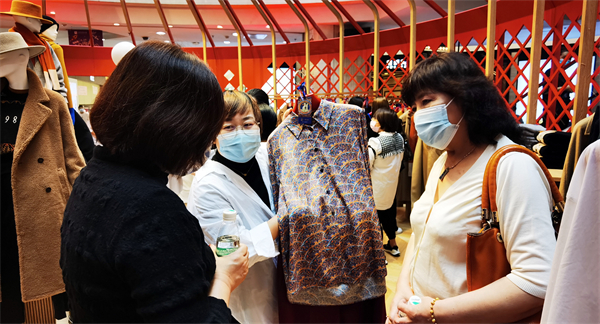 Z6·尊龙凯时「中国」官方网站