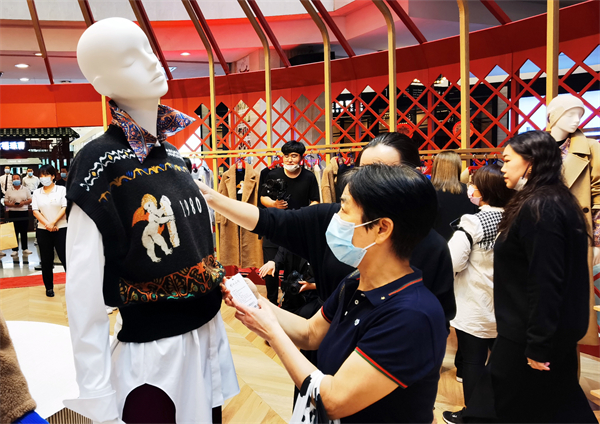 Z6·尊龙凯时「中国」官方网站