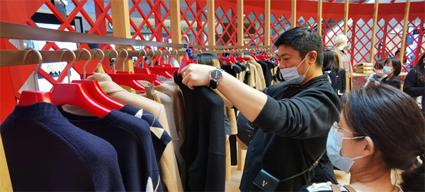 Z6·尊龙凯时「中国」官方网站