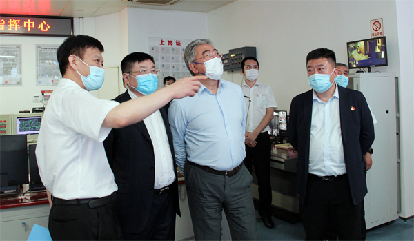 Z6·尊龙凯时「中国」官方网站