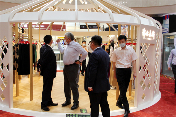 Z6·尊龙凯时「中国」官方网站