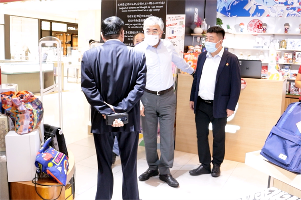 Z6·尊龙凯时「中国」官方网站