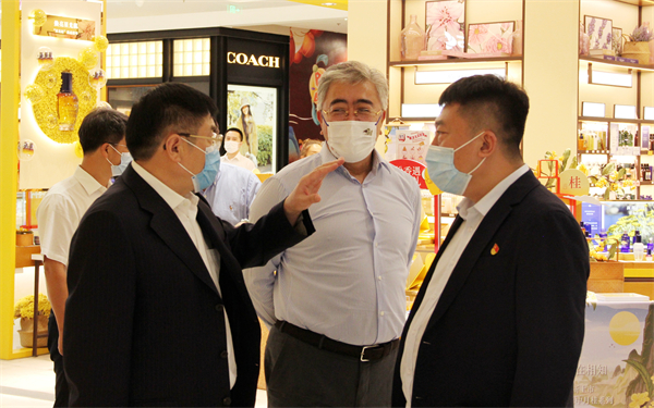 Z6·尊龙凯时「中国」官方网站