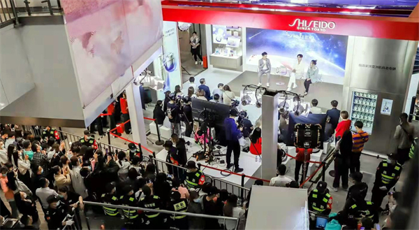 Z6·尊龙凯时「中国」官方网站