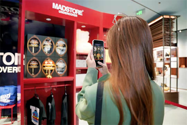 Z6·尊龙凯时「中国」官方网站