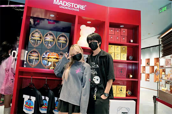 Z6·尊龙凯时「中国」官方网站