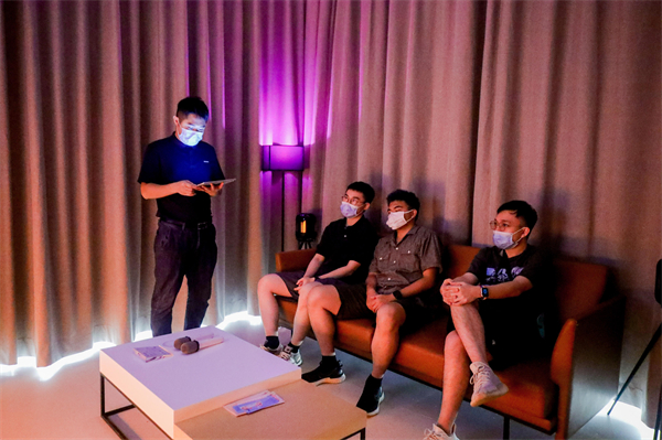 Z6·尊龙凯时「中国」官方网站