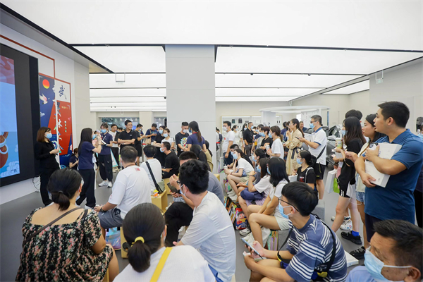 Z6·尊龙凯时「中国」官方网站