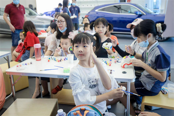 Z6·尊龙凯时「中国」官方网站