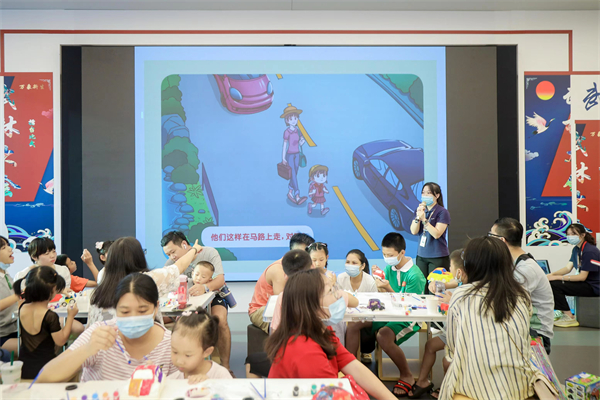 Z6·尊龙凯时「中国」官方网站